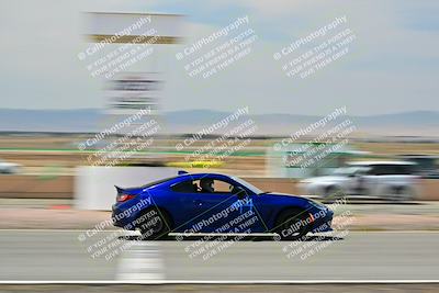 media/Jun-01-2025-VIP Trackdays (Sun) [[b20349723e]]/B Group/Session 3 (Turns 10 12 and StartFinish)/